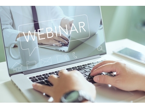 榮譽(yù)里程：圓滿完成某油氣集團(tuán)科研項(xiàng)目分支專題外協(xié)驗(yàn)收