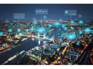 云應(yīng)用審計平臺